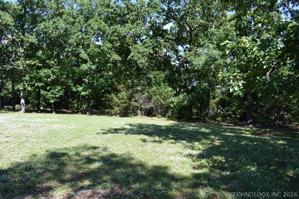 1 E 965 LOOP Vian, OK 74962