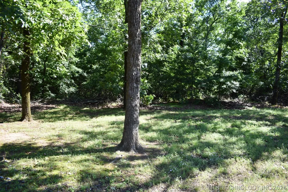 1 E 965 LOOP Vian, OK 74962