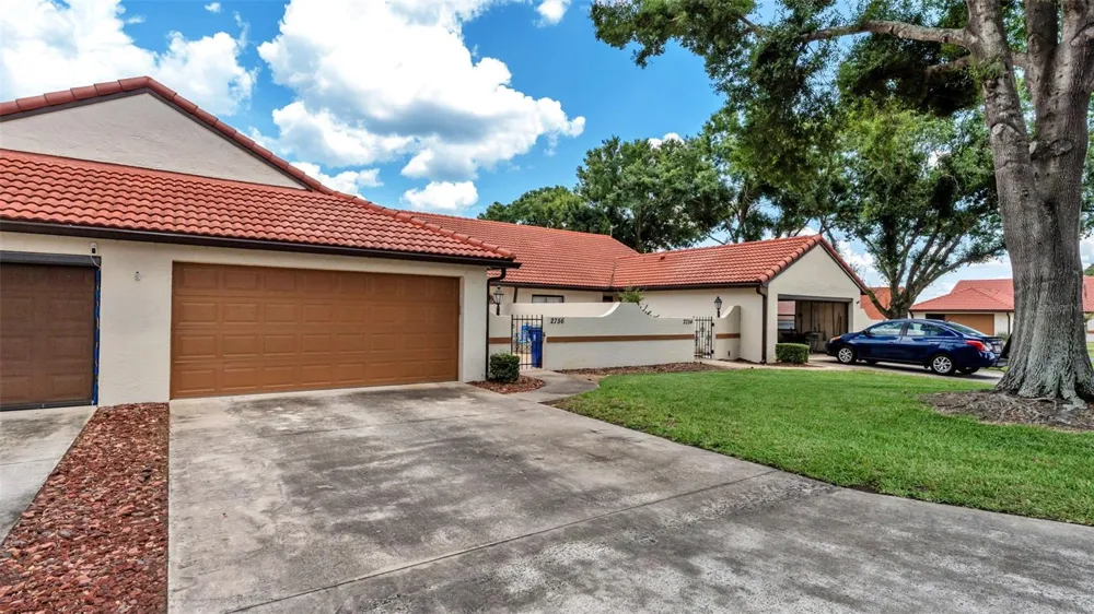 2756 DEL CASA COURT #18 Avon Park, FL 33825