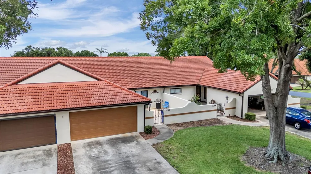 2756 DEL CASA COURT #18 Avon Park, FL 33825