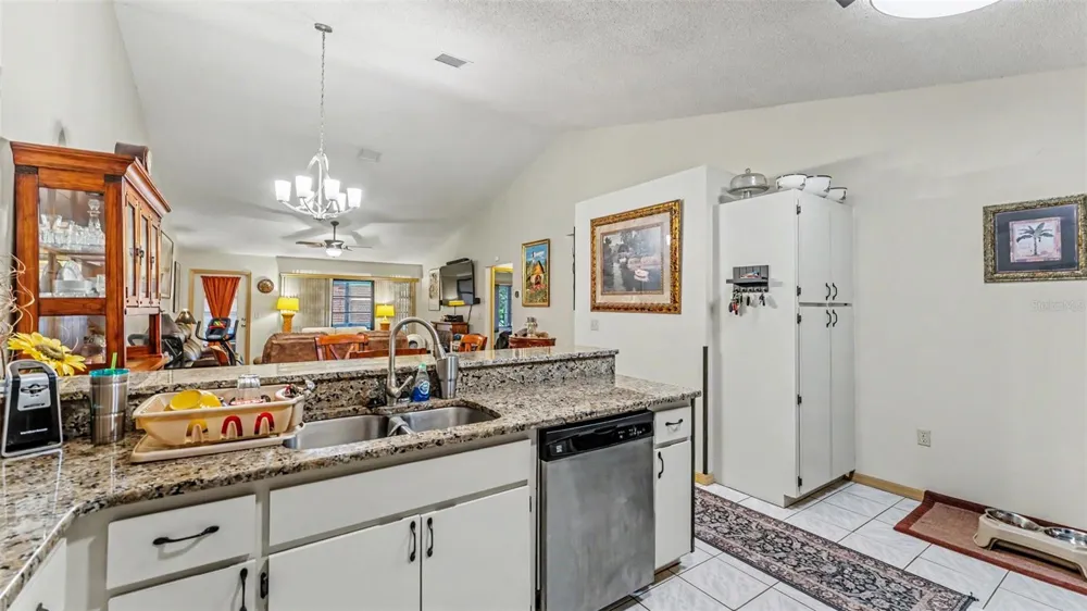 2756 DEL CASA COURT #18 Avon Park, FL 33825