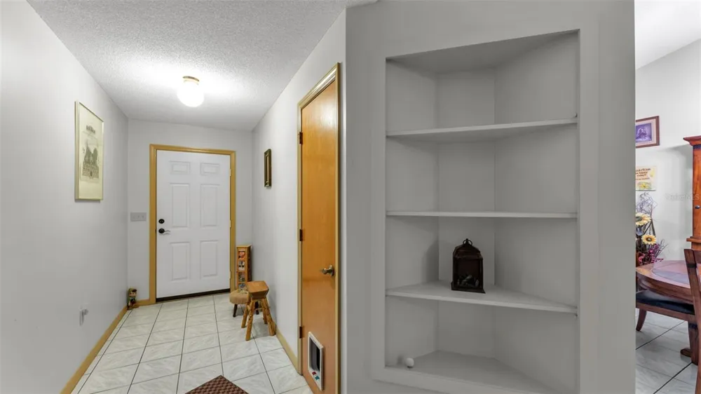 2756 DEL CASA COURT #18 Avon Park, FL 33825