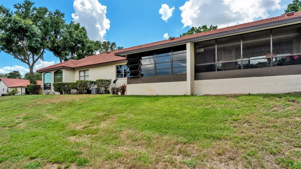 2756 DEL CASA COURT #18 Avon Park, FL 33825