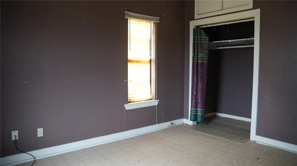 607 E North Street Hebbronville, TX 78361