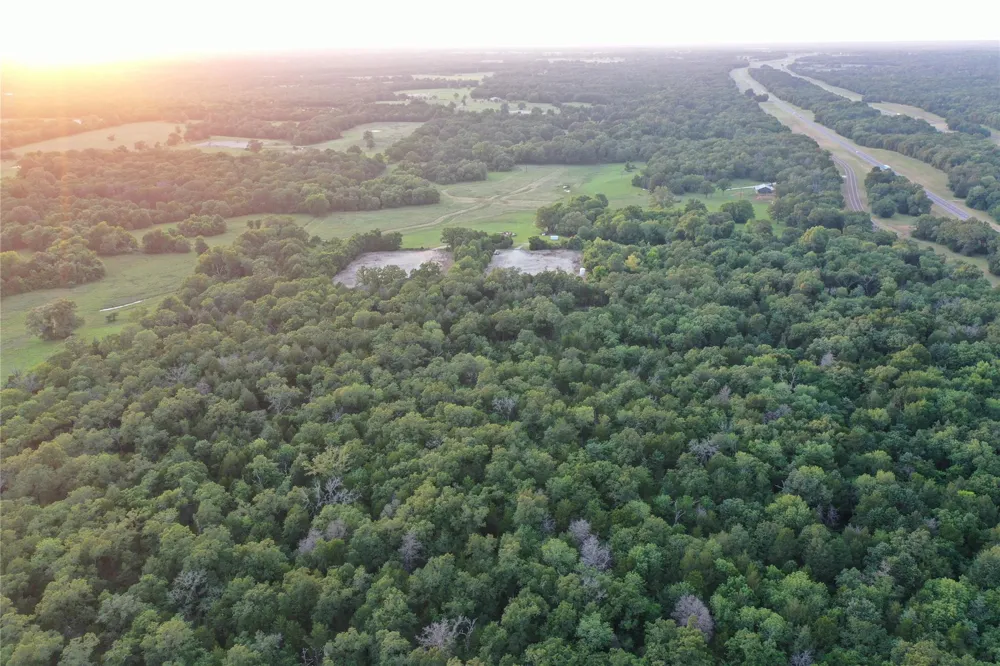 720 Interstate 45 S Fairfield, TX 75840