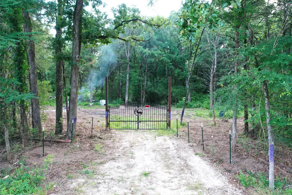 720 Interstate 45 S Fairfield, TX 75840