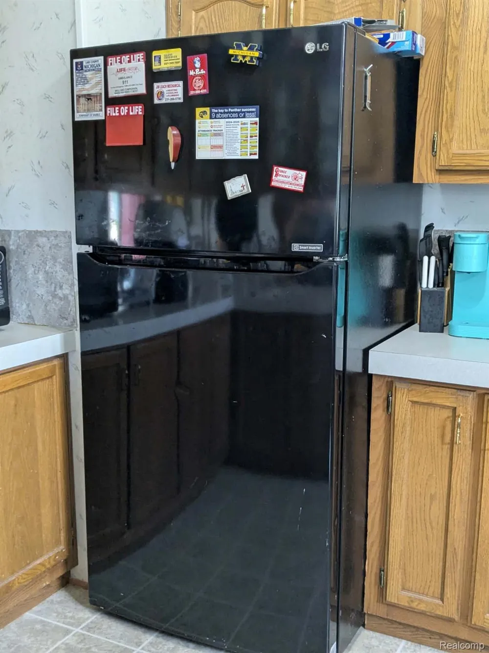 5554 Sauble Lake Drive Sauble Township, MI 49644