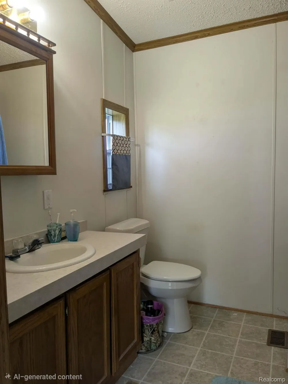 5554 Sauble Lake Drive Sauble Township, MI 49644