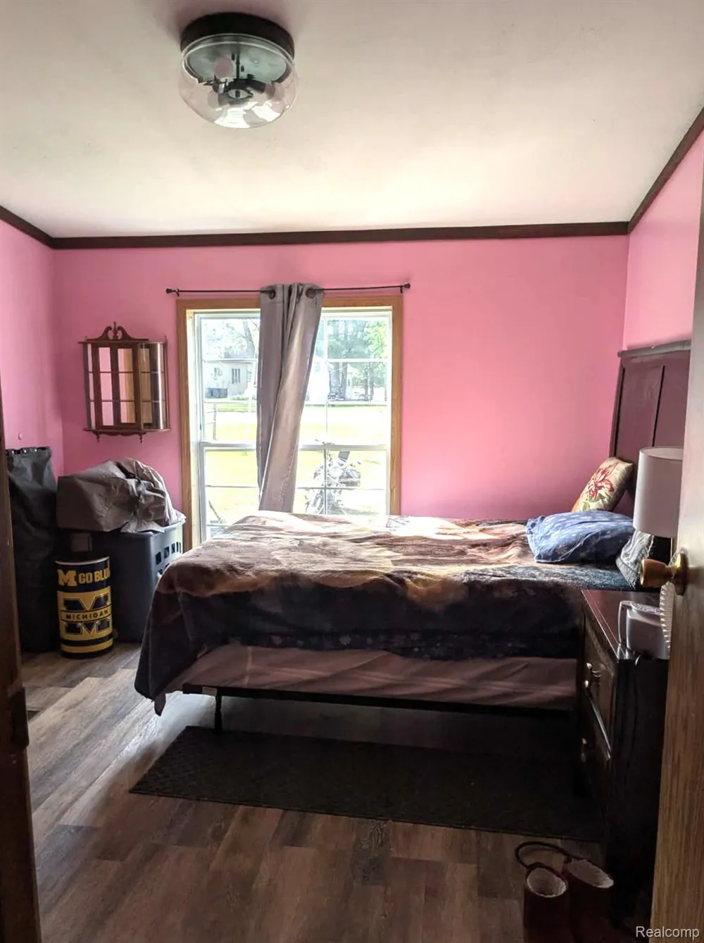5554 Sauble Lake Drive Sauble Township, MI 49644