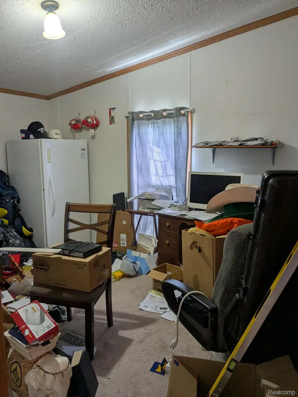 5554 Sauble Lake Drive Sauble Township, MI 49644