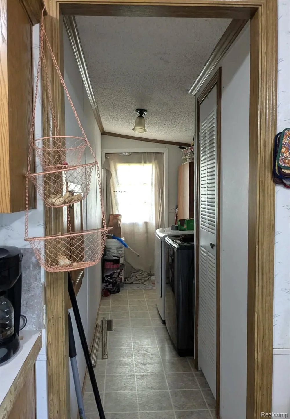 5554 Sauble Lake Drive Sauble Township, MI 49644