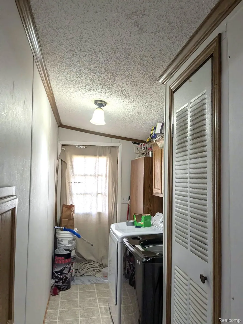 5554 Sauble Lake Drive Sauble Township, MI 49644