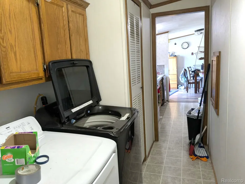 5554 Sauble Lake Drive Sauble Township, MI 49644