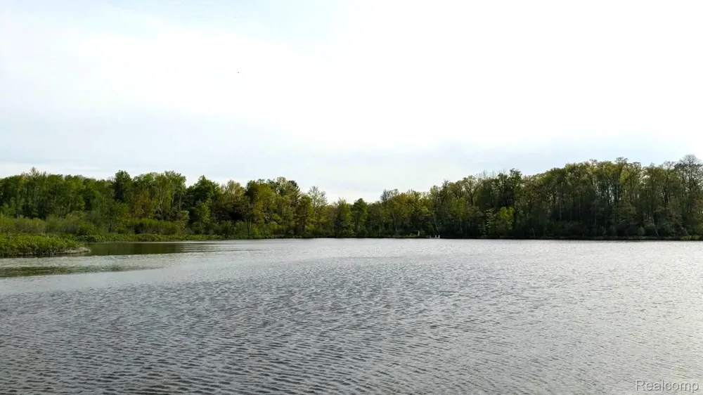 5554 Sauble Lake Drive Sauble Township, MI 49644