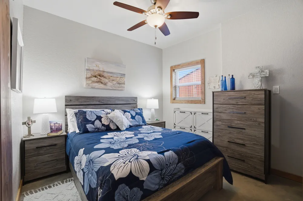 3027 NW State Highway 11 Leonard, TX 75452
