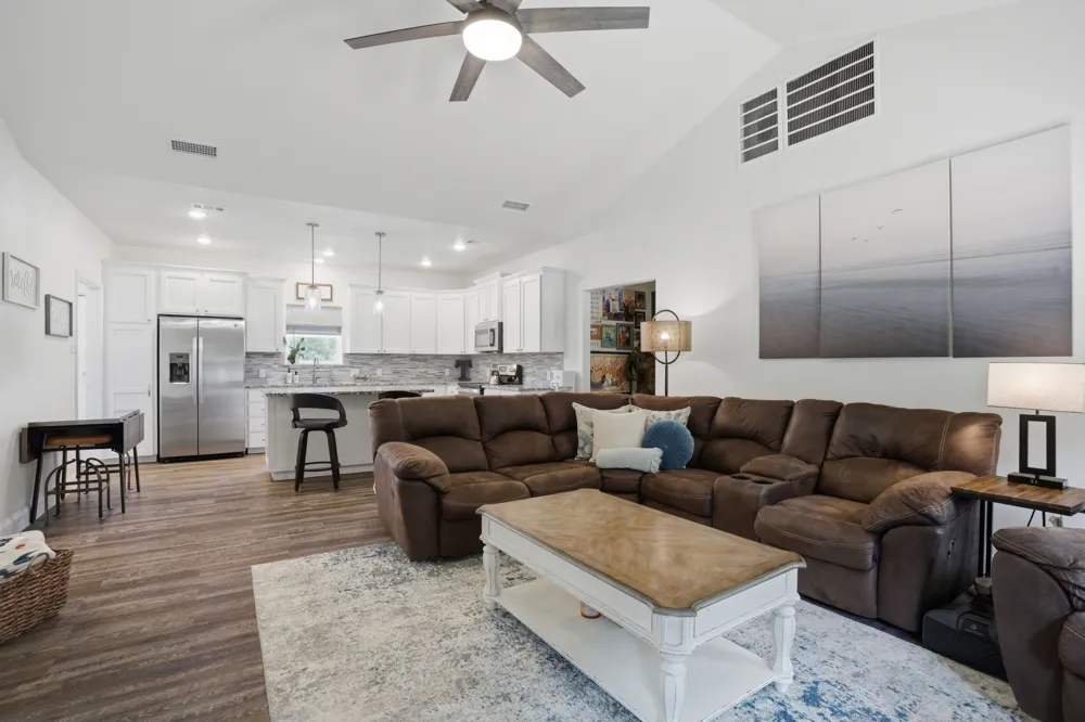 3027 NW State Highway 11 Leonard, TX 75452