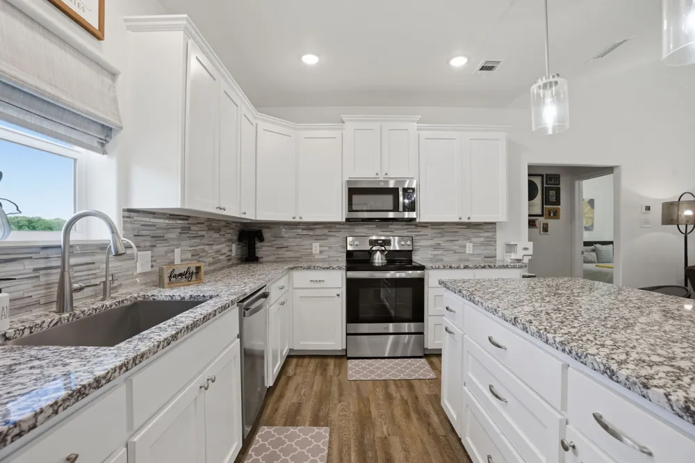 3027 NW State Highway 11 Leonard, TX 75452