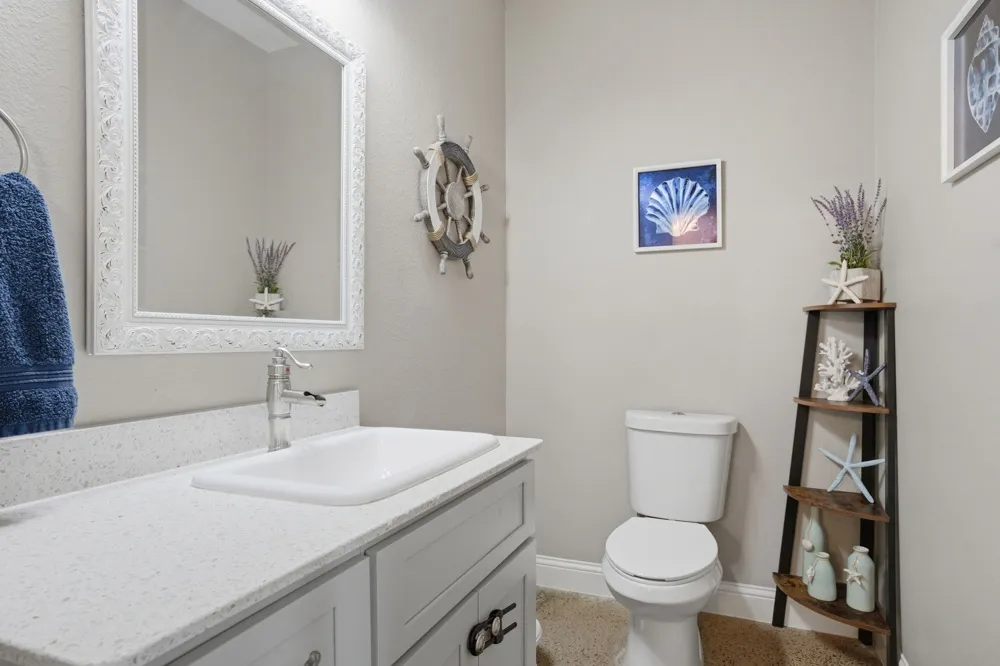 3027 NW State Highway 11 Leonard, TX 75452