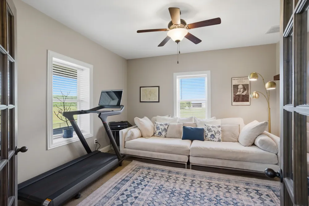 3027 NW State Highway 11 Leonard, TX 75452