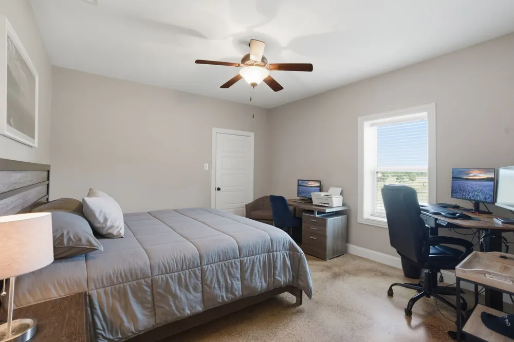 3027 NW State Highway 11 Leonard, TX 75452