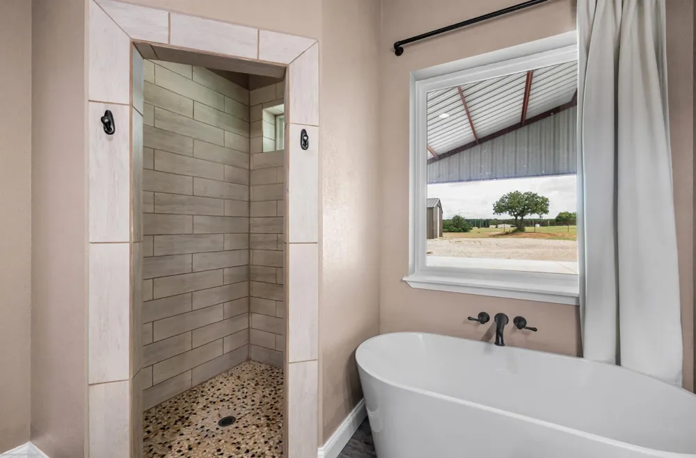 1500 Newberry Road Millsap, TX 76066