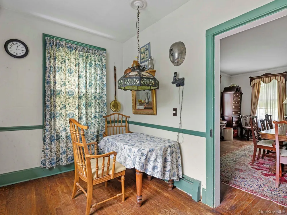 80 S Ohioville Road S New Paltz, NY 12561
