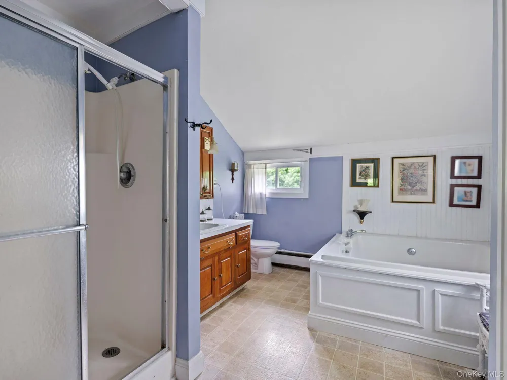 80 S Ohioville Road S New Paltz, NY 12561
