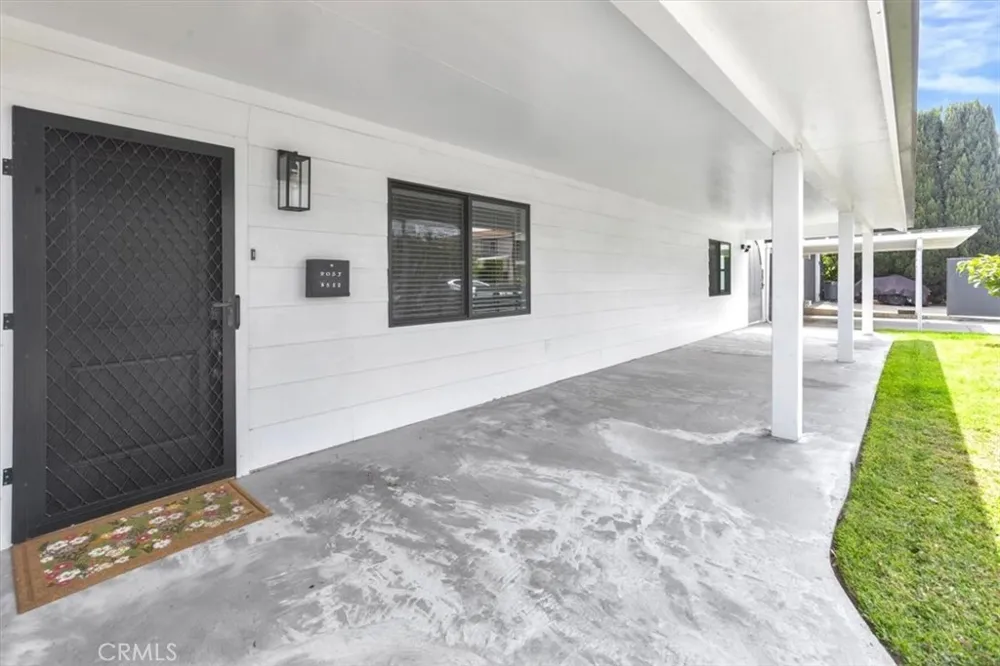 8532 Washington Midway City, CA 92655