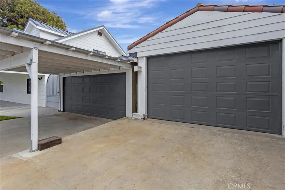 8532 Washington Midway City, CA 92655
