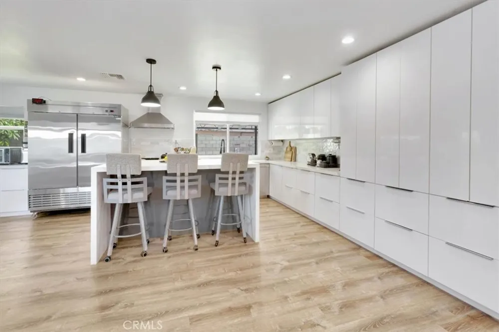 8532 Washington Midway City, CA 92655