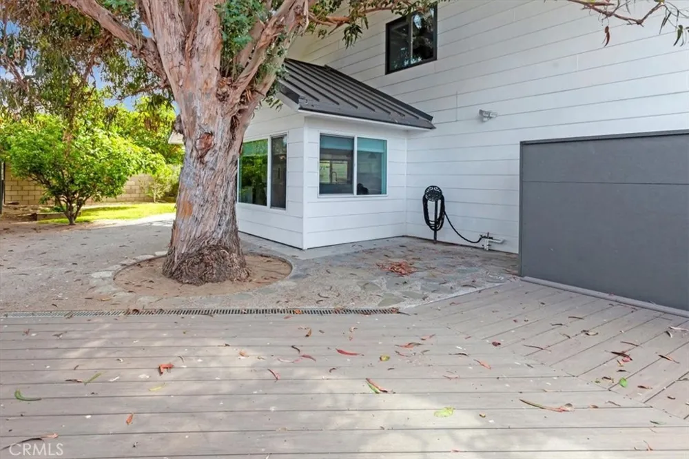 8532 Washington Midway City, CA 92655