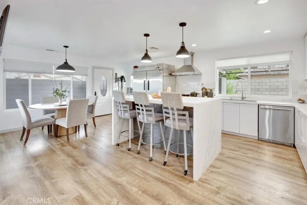 8532 Washington Midway City, CA 92655