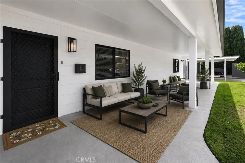 8532 Washington Midway City, CA 92655