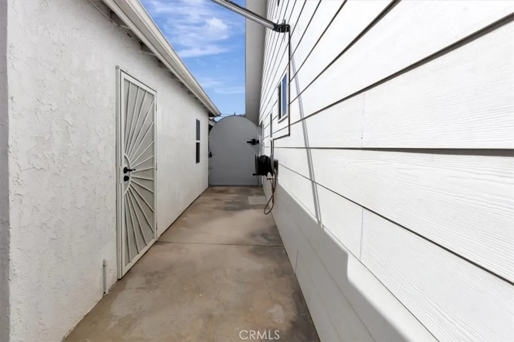 8532 Washington Midway City, CA 92655