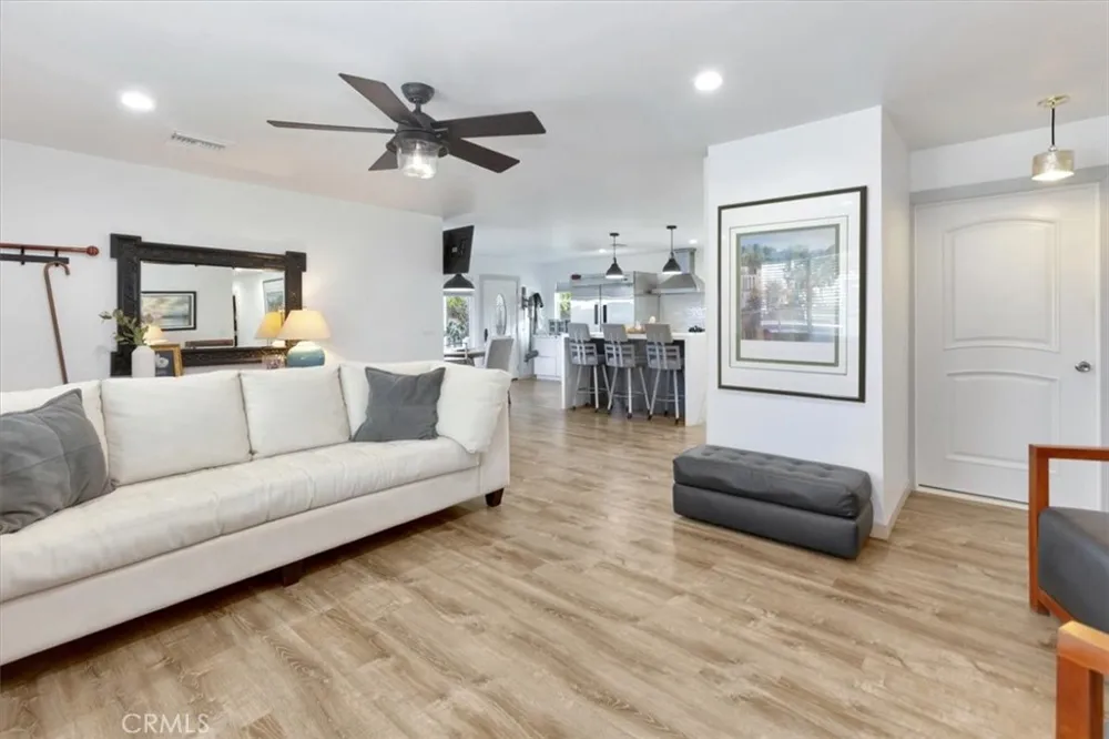 8532 Washington Midway City, CA 92655
