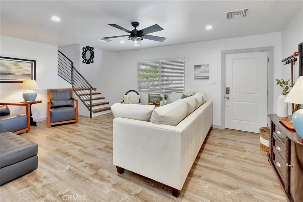 8532 Washington Midway City, CA 92655