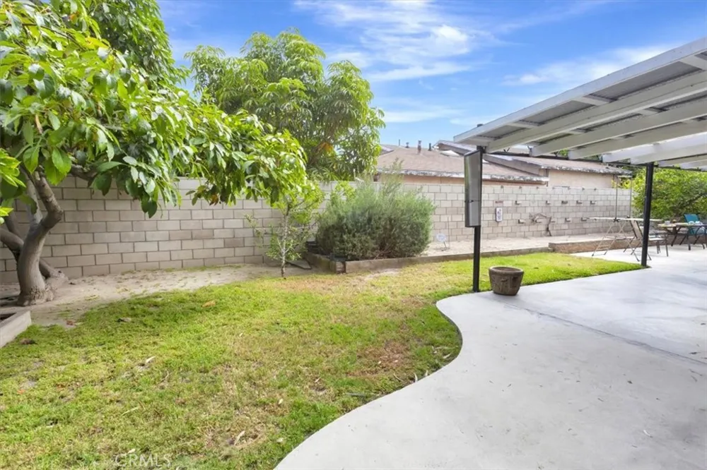 8532 Washington Midway City, CA 92655