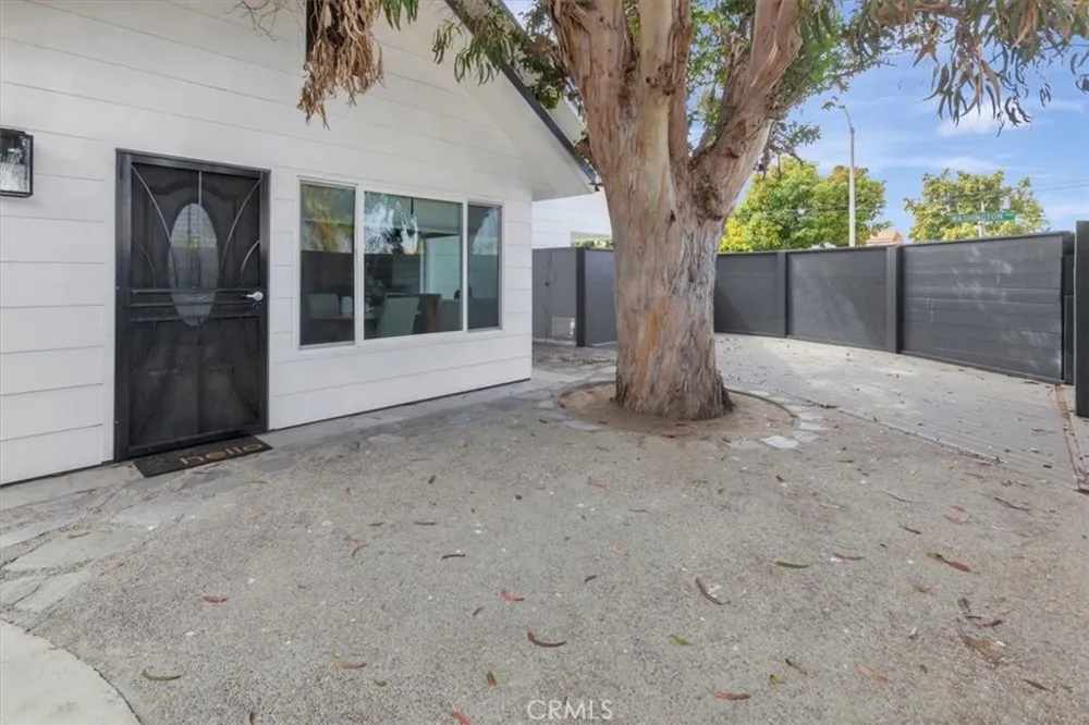 8532 Washington Midway City, CA 92655