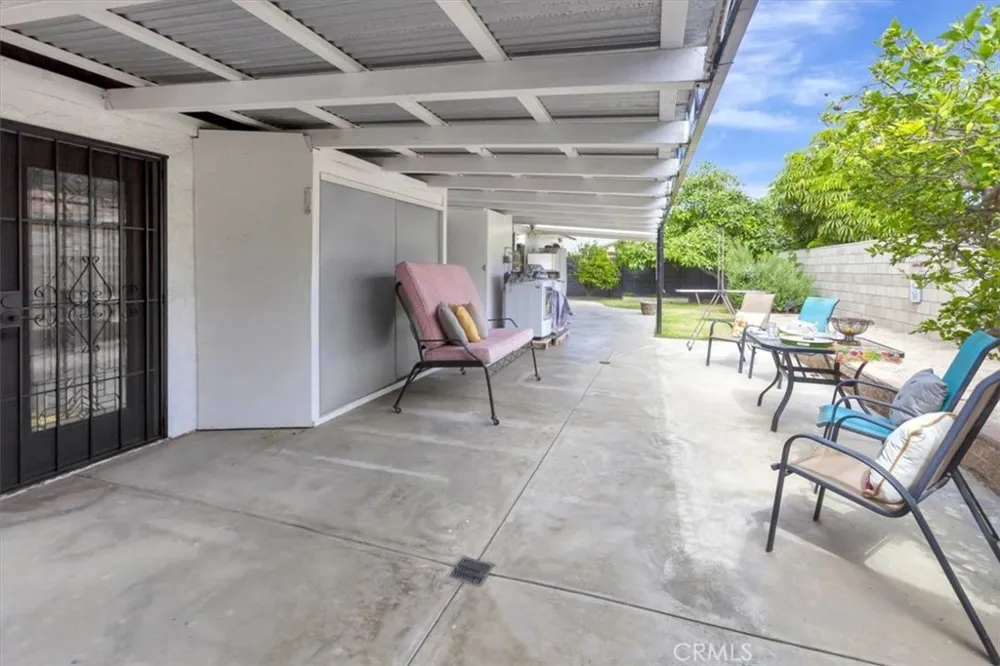 8532 Washington Midway City, CA 92655