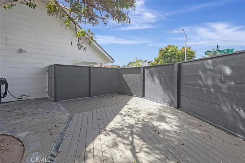 8532 Washington Midway City, CA 92655
