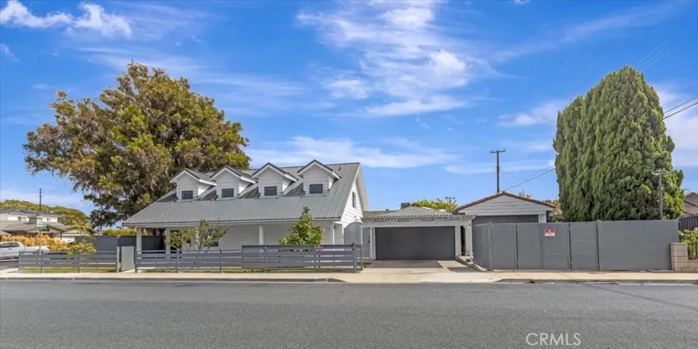 8532 Washington Midway City, CA 92655