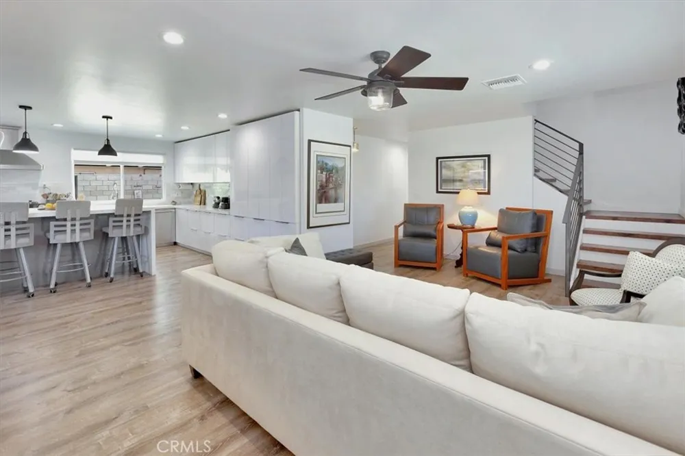 8532 Washington Midway City, CA 92655