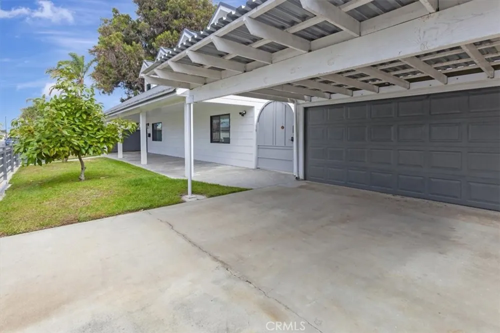 8532 Washington Midway City, CA 92655