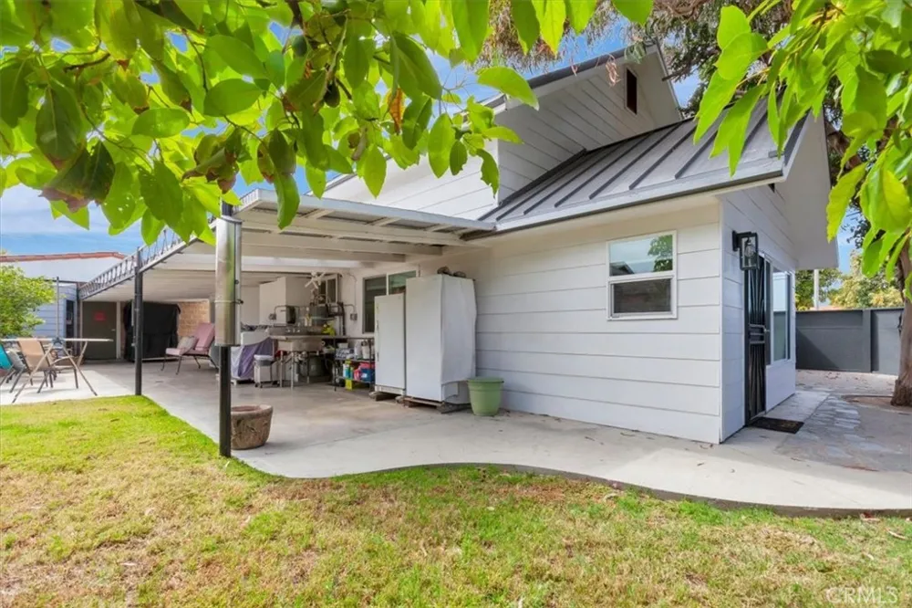8532 Washington Midway City, CA 92655