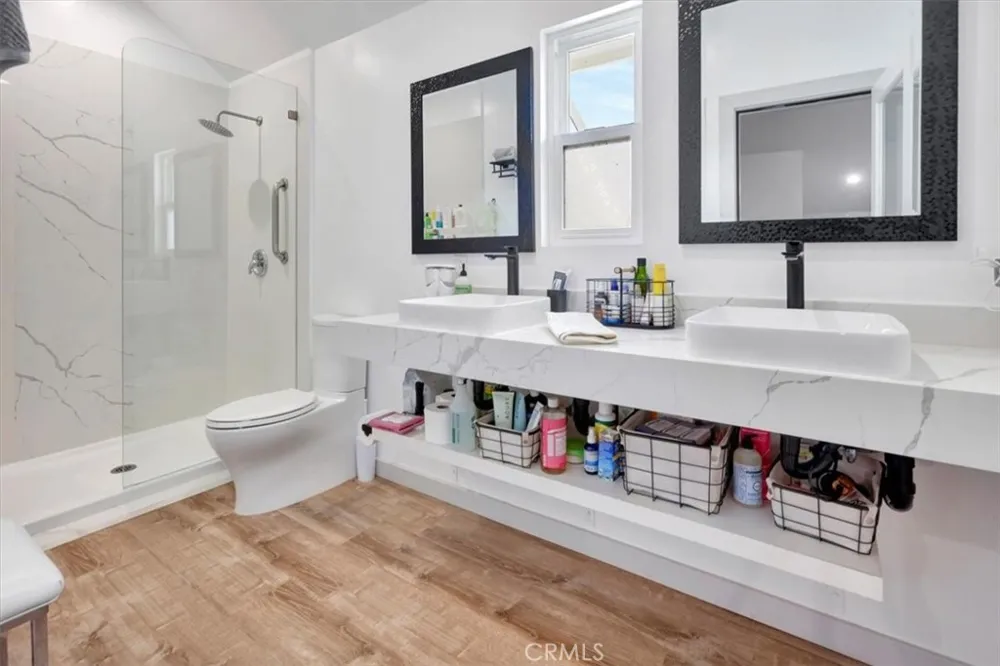 8532 Washington Midway City, CA 92655
