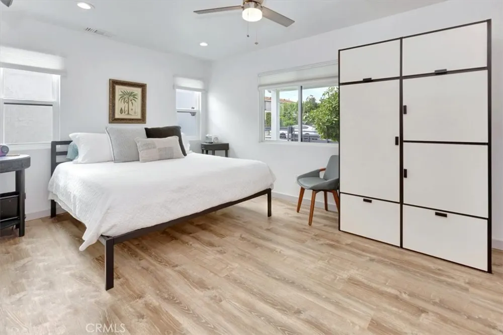 8532 Washington Midway City, CA 92655