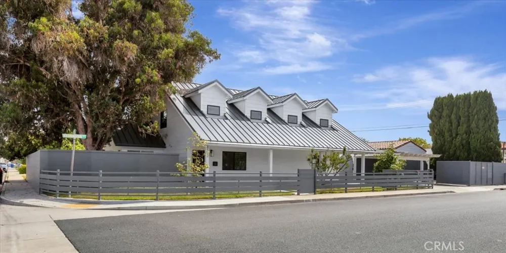 8532 Washington Midway City, CA 92655