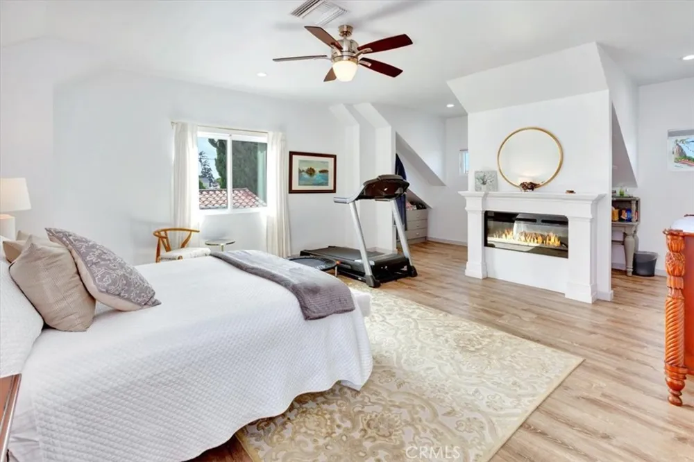 8532 Washington Midway City, CA 92655