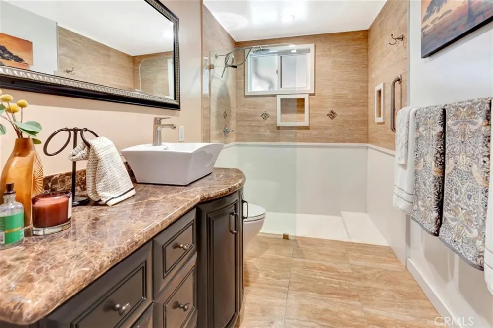 8532 Washington Midway City, CA 92655