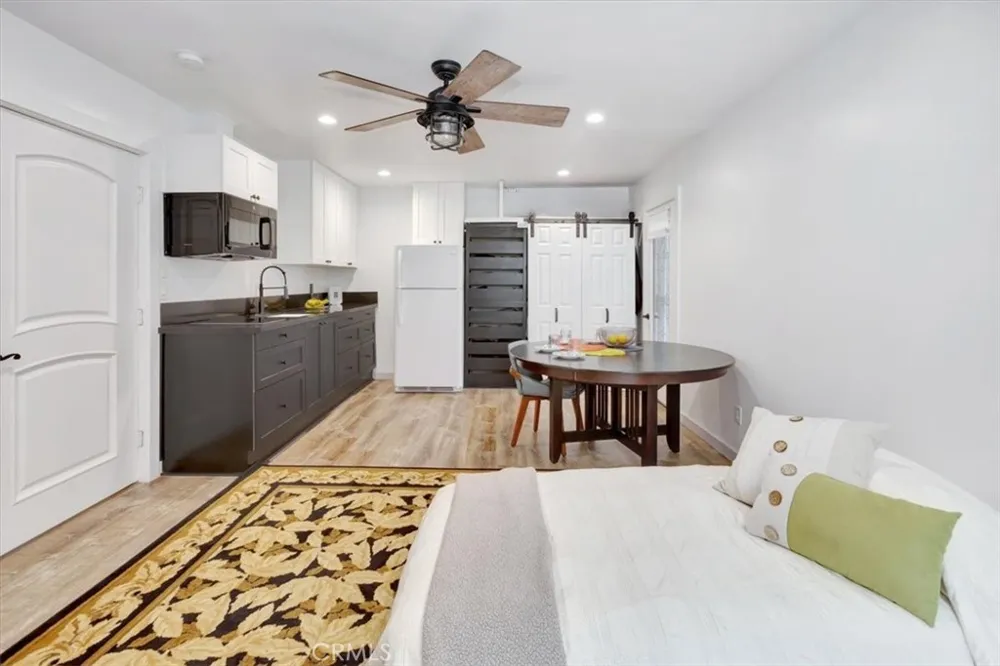 8532 Washington Midway City, CA 92655